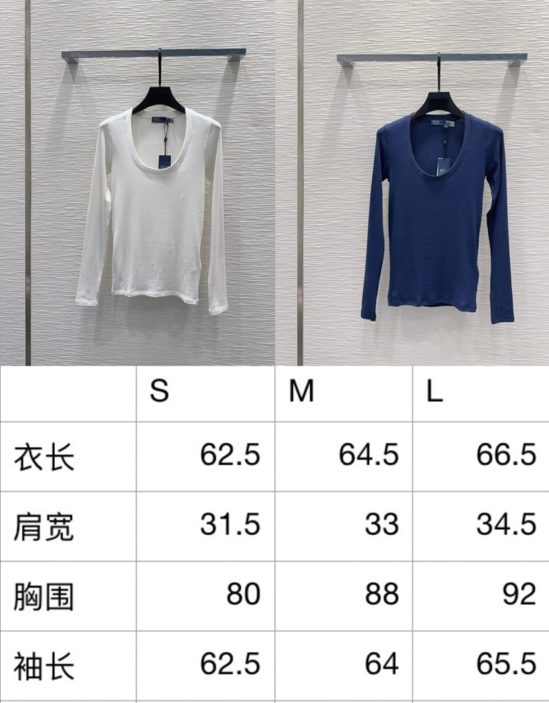 RALPH LAUREN